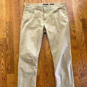 Michael Kors Slim Pants